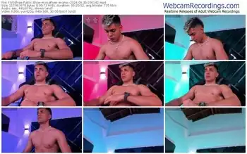 flirt4free-mathew-evansx-09-30-2024-03-01-42