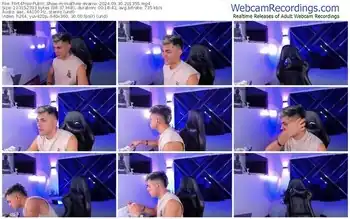 flirt4free-mathew-evansx-09-30-2024-20-13-55