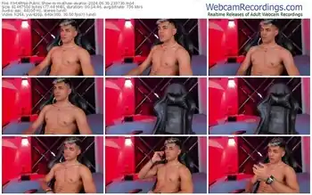 flirt4free-mathew-evansx-09-30-2024-23-37-30