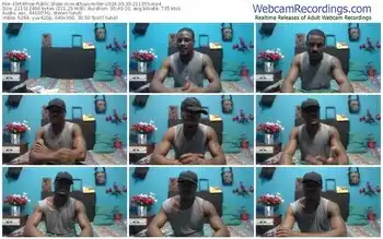 flirt4free-mathias-miller-09-30-2024-21-13-55