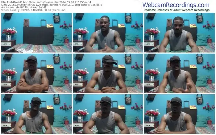 flirt4free-mathias-miller-09-30-2024-21-13-55