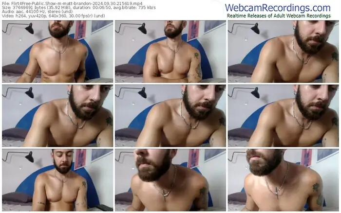 flirt4free-matt-brandon-09-30-2024-21-56-19