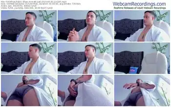 flirt4free-matt-sail-09-30-2024-11-42-45