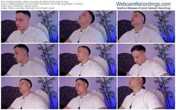 flirt4free-matt-sail-09-30-2024-22-50-14