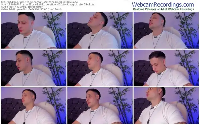flirt4free-matt-sail-09-30-2024-22-50-14
