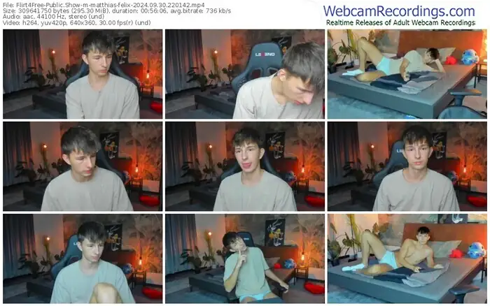 flirt4free-matthias-felix-09-30-2024-22-01-42