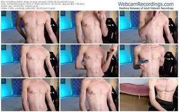 flirt4free-max-olympic-09-30-2024-00-23-47