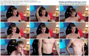 flirt4free-max-olympic-09-30-2024-01-32-00