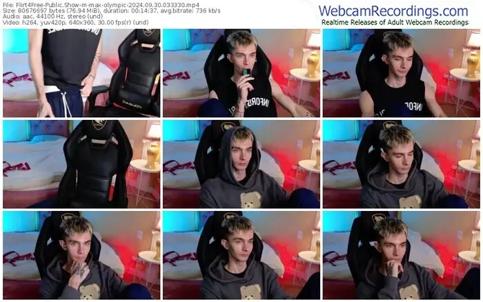 flirt4free-max-olympic-09-30-2024-03-33-30