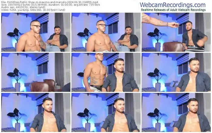flirt4free-maximo-and-marcelo-09-30-2024-23-48-55