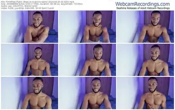 flirt4free-maximo-saenz-09-30-2024-01-32-04