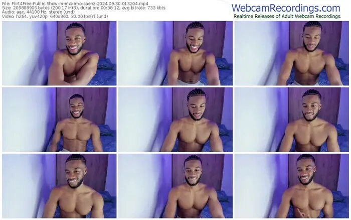 flirt4free-maximo-saenz-09-30-2024-01-32-04