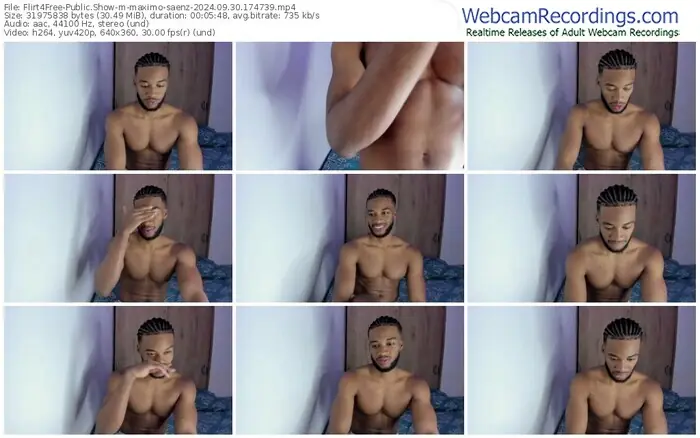 flirt4free-maximo-saenz-09-30-2024-17-47-39