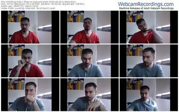 flirt4free-maxwell-grant-09-30-2024-11-46-04