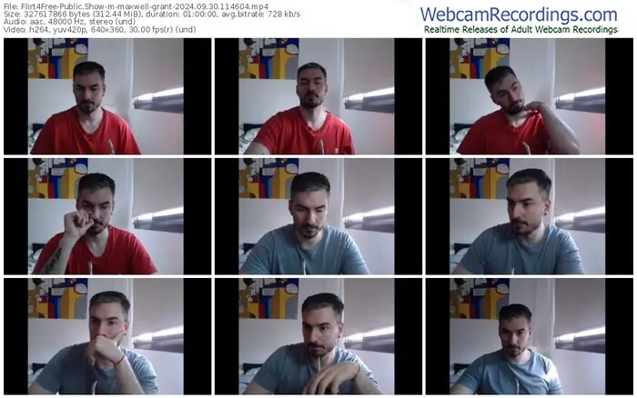 flirt4free-maxwell-grant-09-30-2024-11-46-04