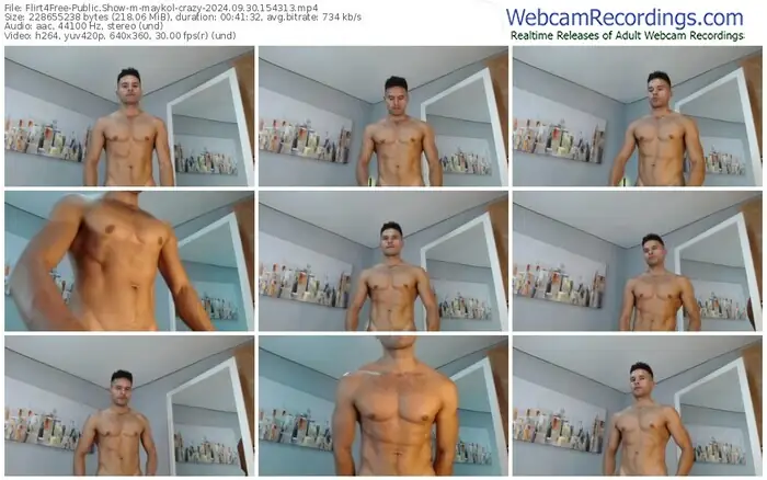 flirt4free-maykol-crazy-09-30-2024-15-43-13