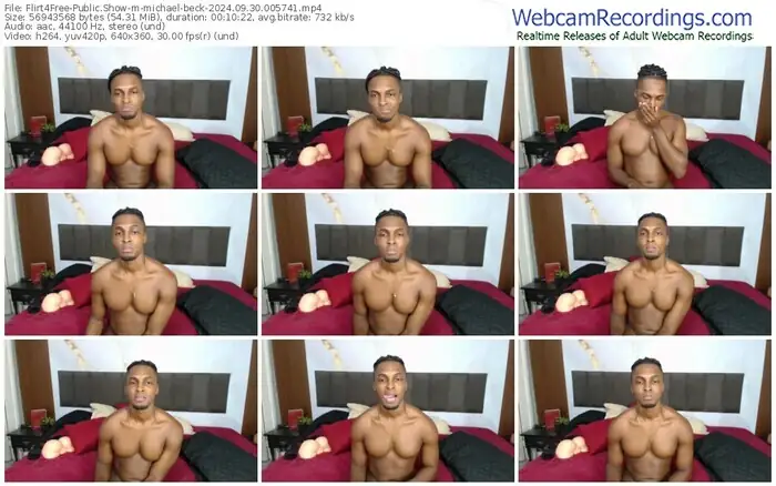 flirt4free-michael-beck-09-30-2024-00-57-41