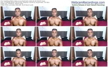 flirt4free-michael-beck-09-30-2024-06-20-37