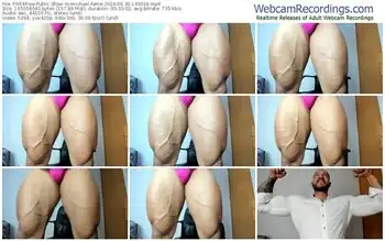 flirt4free-michael-fame-09-30-2024-14-30-18