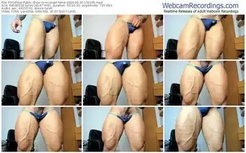 flirt4free-michael-fame-09-30-2024-15-52-45