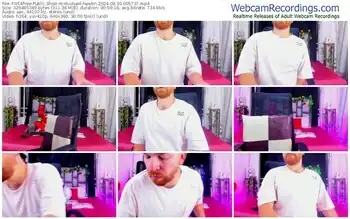 flirt4free-michael-hawtin-09-30-2024-00-57-37