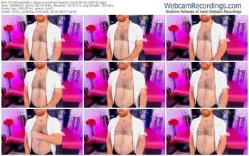 flirt4free-michael-hawtin-09-30-2024-03-55-33