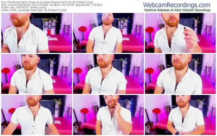 flirt4free-michael-hawtin-09-30-2024-04-34-10