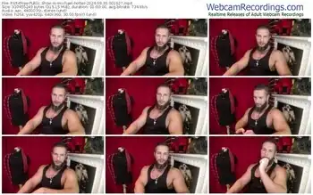 flirt4free-michael-hotter-09-30-2024-00-16-27