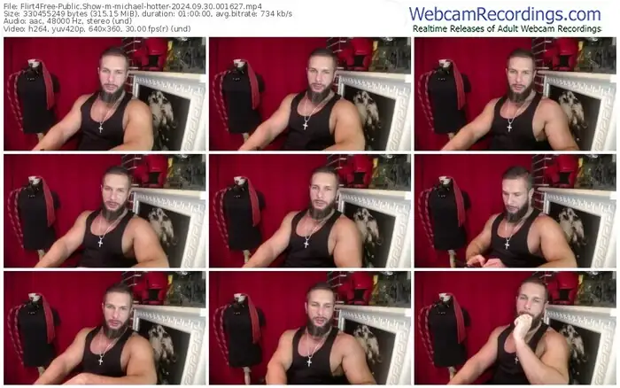 flirt4free-michael-hotter-09-30-2024-00-16-27