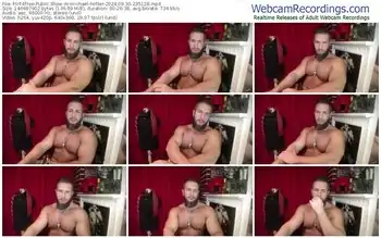 flirt4free-michael-hotter-09-30-2024-23-51-28