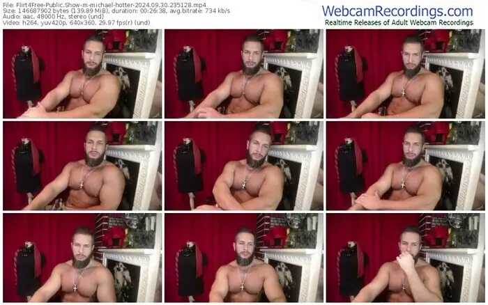 flirt4free-michael-hotter-09-30-2024-23-51-28