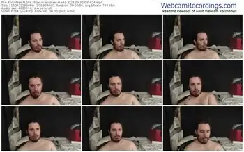 flirt4free-michael-madd-09-30-2024-03-56-24