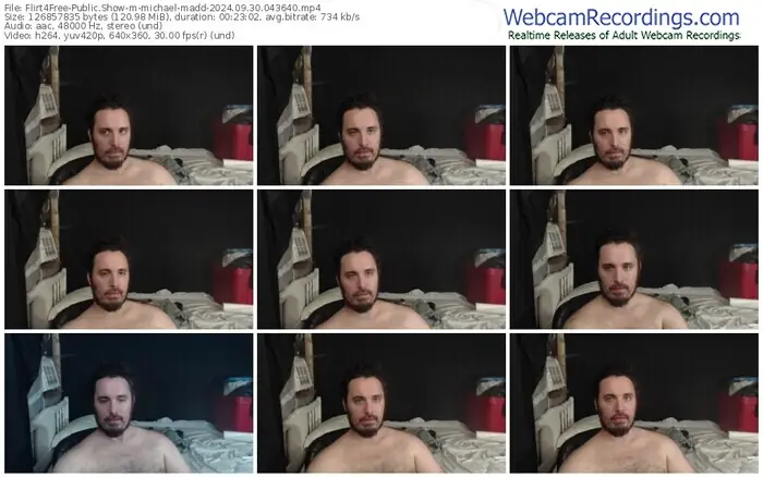 flirt4free-michael-madd-09-30-2024-04-36-40