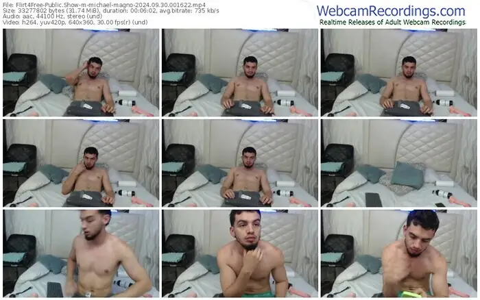 flirt4free-michael-magno-09-30-2024-00-16-22