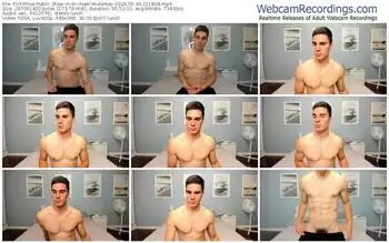 flirt4free-michael-malarkey-09-30-2024-21-18-08