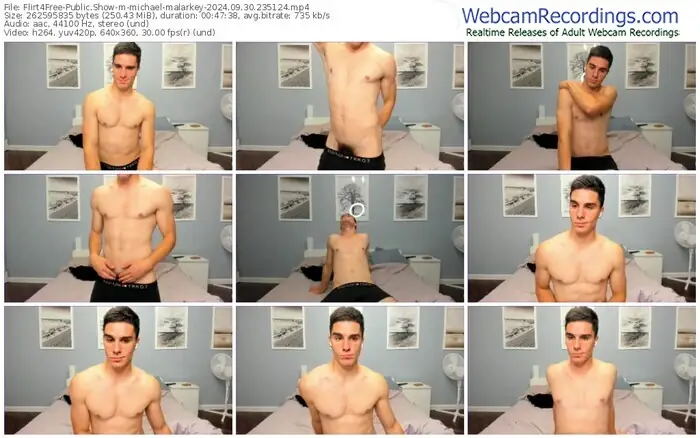 flirt4free-michael-malarkey-09-30-2024-23-51-24