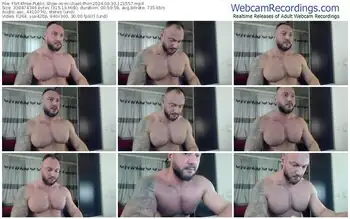 flirt4free-michael-thor-09-30-2024-12-15-57