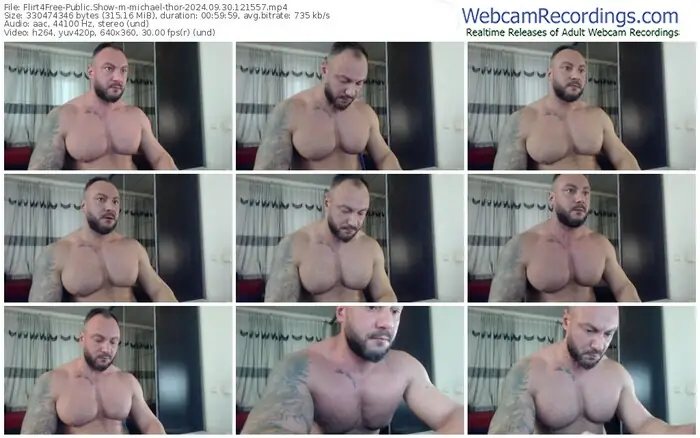 flirt4free-michael-thor-09-30-2024-12-15-57