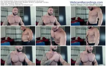 flirt4free-michael-thor-09-30-2024-13-21-36