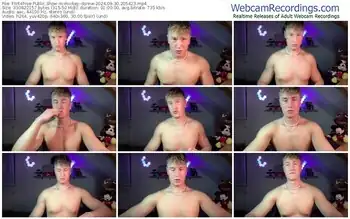 flirt4free-mickey-donne-09-30-2024-20-54-23