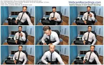 flirt4free-mike-abbs-09-30-2024-13-21-40