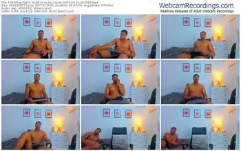 flirt4free-mike-clevon-09-30-2024-06-23-48