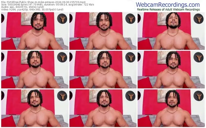 flirt4free-mike-esteves-09-30-2024-15-57-03