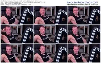 flirt4free-monty-adams-09-30-2024-12-42-06