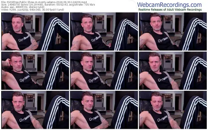 flirt4free-monty-adams-09-30-2024-12-42-06