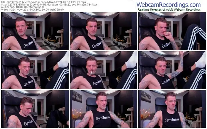 flirt4free-monty-adams-09-30-2024-13-31-29