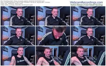 flirt4free-monty-adams-09-30-2024-20-18-44