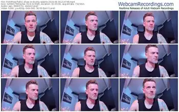 flirt4free-monty-adams-09-30-2024-21-47-48