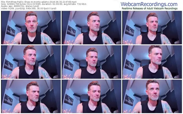 flirt4free-monty-adams-09-30-2024-21-47-48