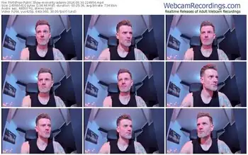 flirt4free-monty-adams-09-30-2024-22-49-56